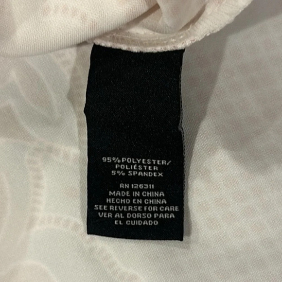 Ronni Nicole Women’s Sleeveless Midi Dress NWT Wedding Church Party - Picture 5 of 7